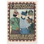 0bdf1daf-f195-4761-ad0f-e9cebb266a18