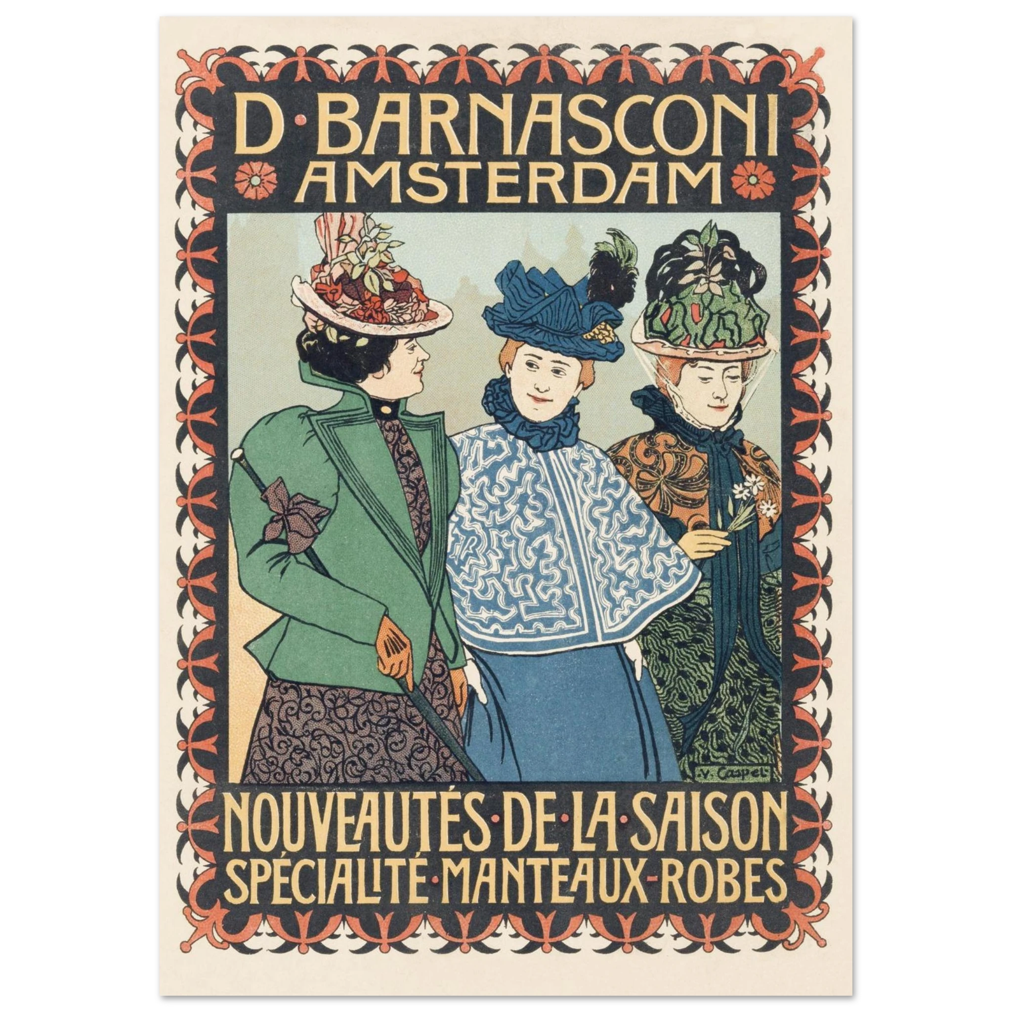 0bdf1daf-f195-4761-ad0f-e9cebb266a18