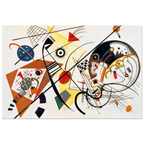 0be23171-e271-4cc4-af83-f5aa3f77f979