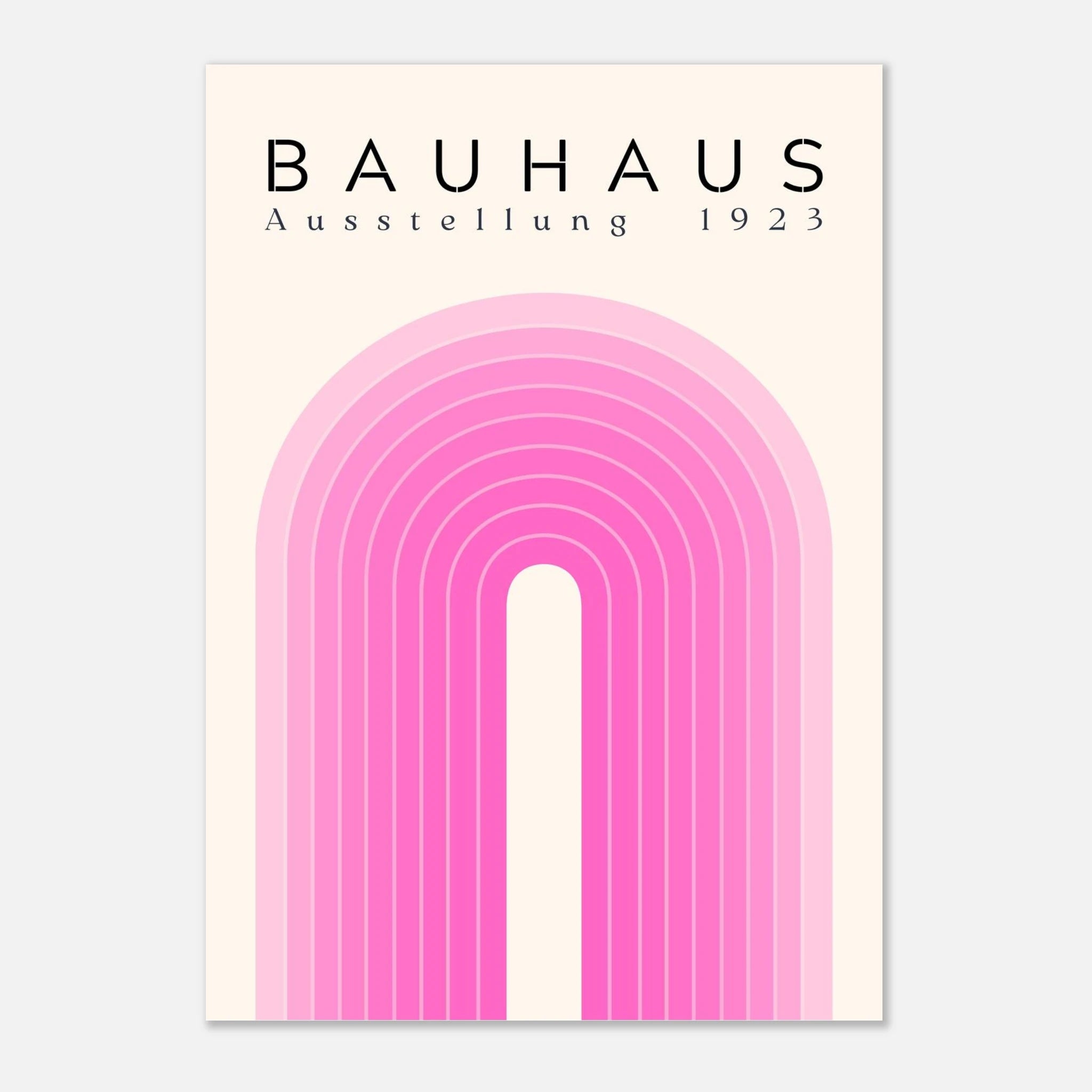 0c1a4ff0-f23b-4ce2-bb50-7fac7f1069ee