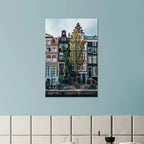 0c4f504b-e2b9-4c27-a179-e0c827b5beb7