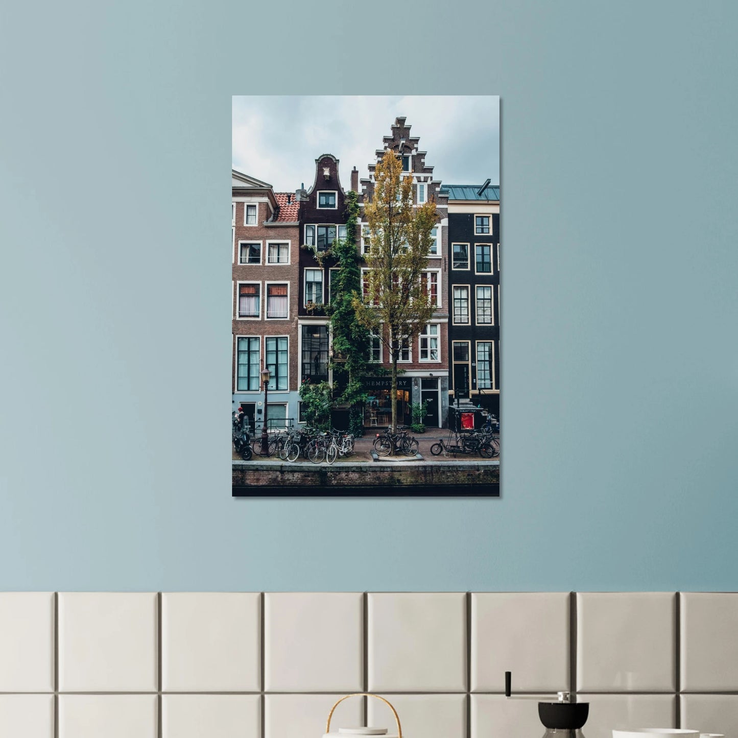 0c4f504b-e2b9-4c27-a179-e0c827b5beb7