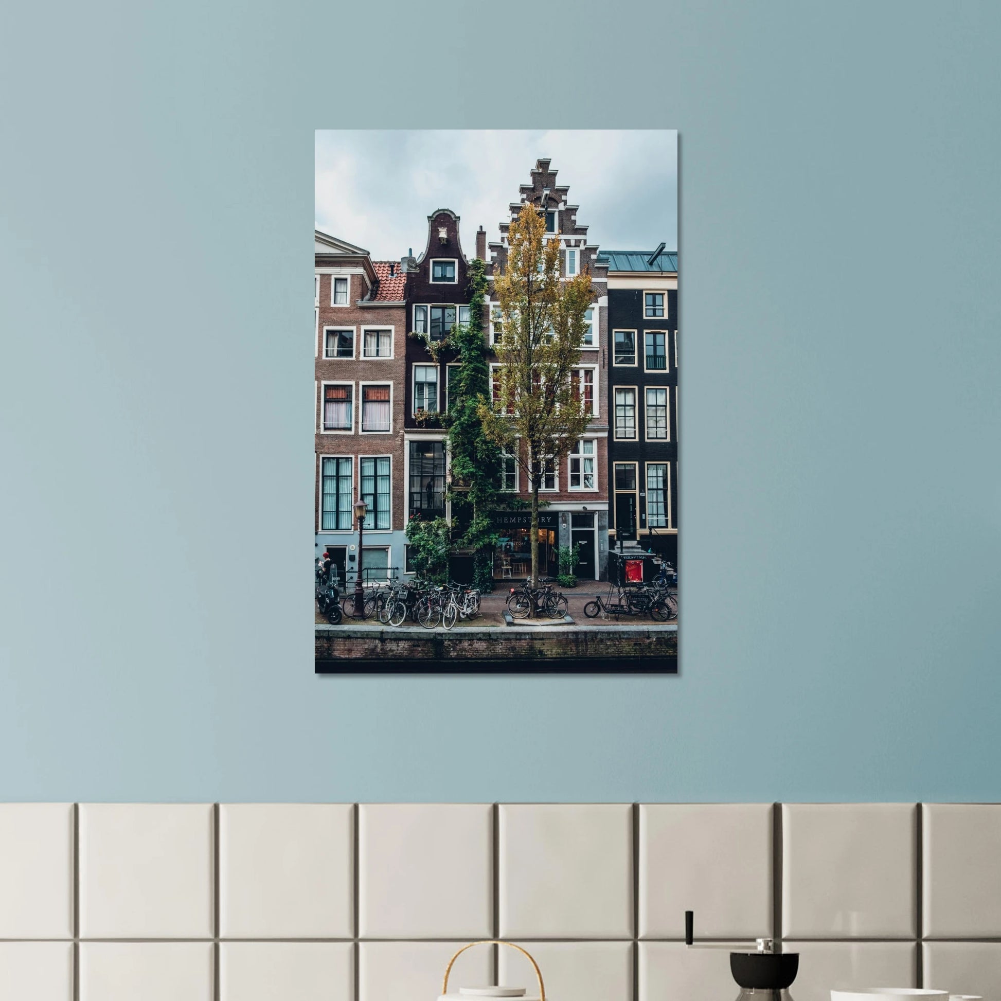 0c4f504b-e2b9-4c27-a179-e0c827b5beb7