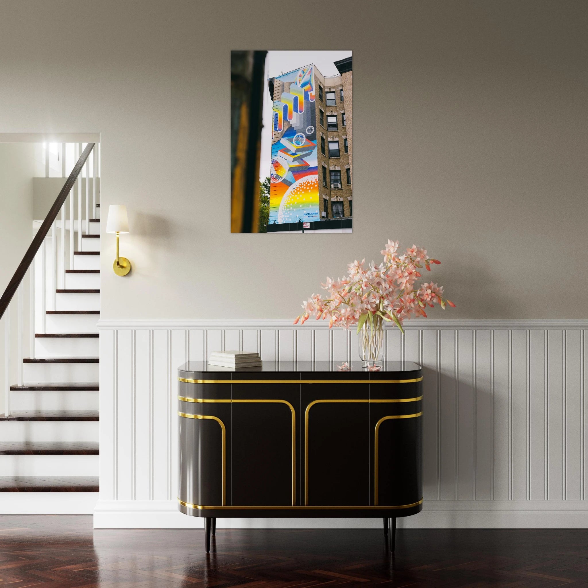 0c7d3c48-910f-415e-8909-a5cb4f500d65