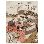 0c9f68d4-e730-40e9-a8ba-b54d157f33c8