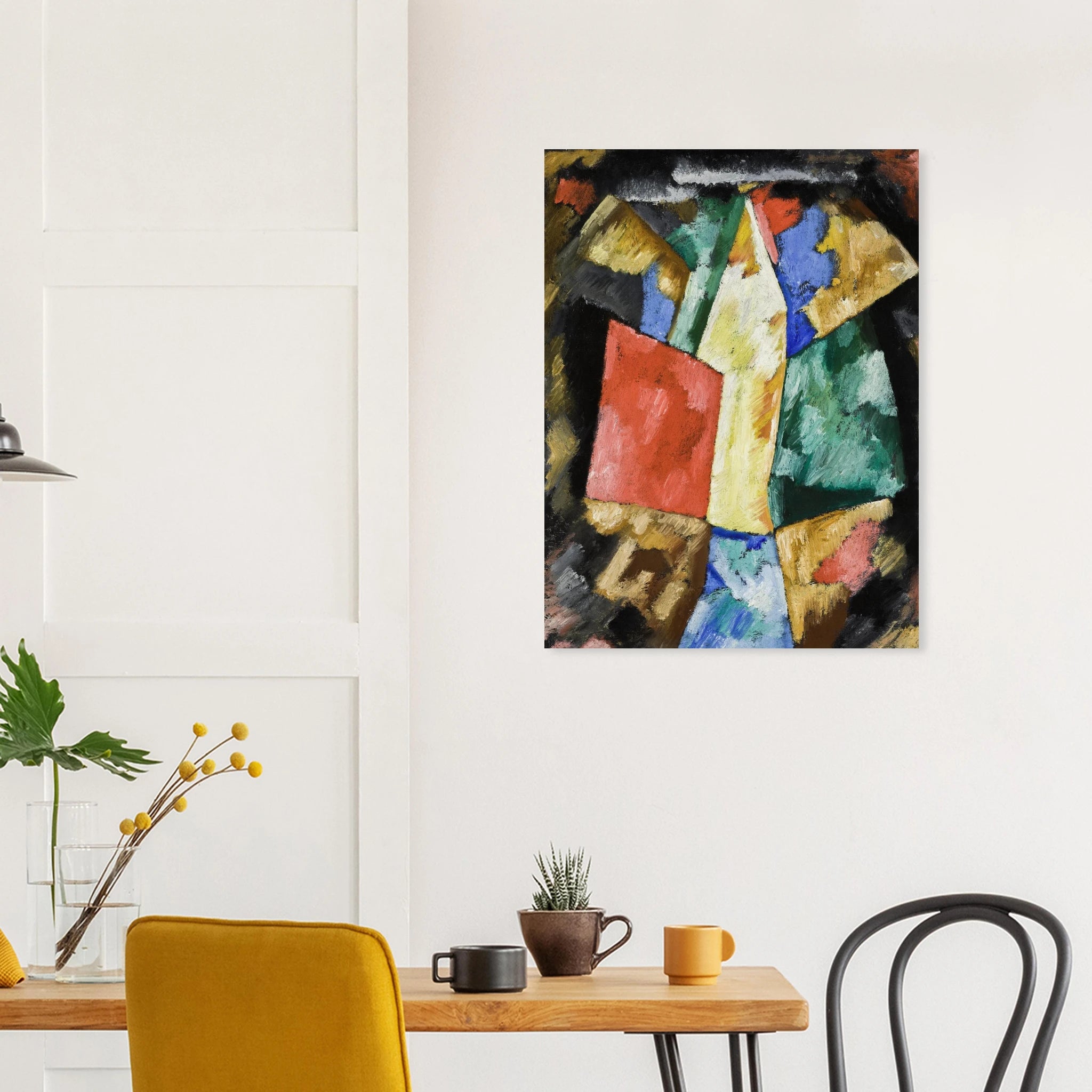 0ca1b801-a219-4ffb-892b-60c9b2325a1f