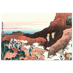 0cd28c69-9f54-4405-960f-baeb2ba399e2