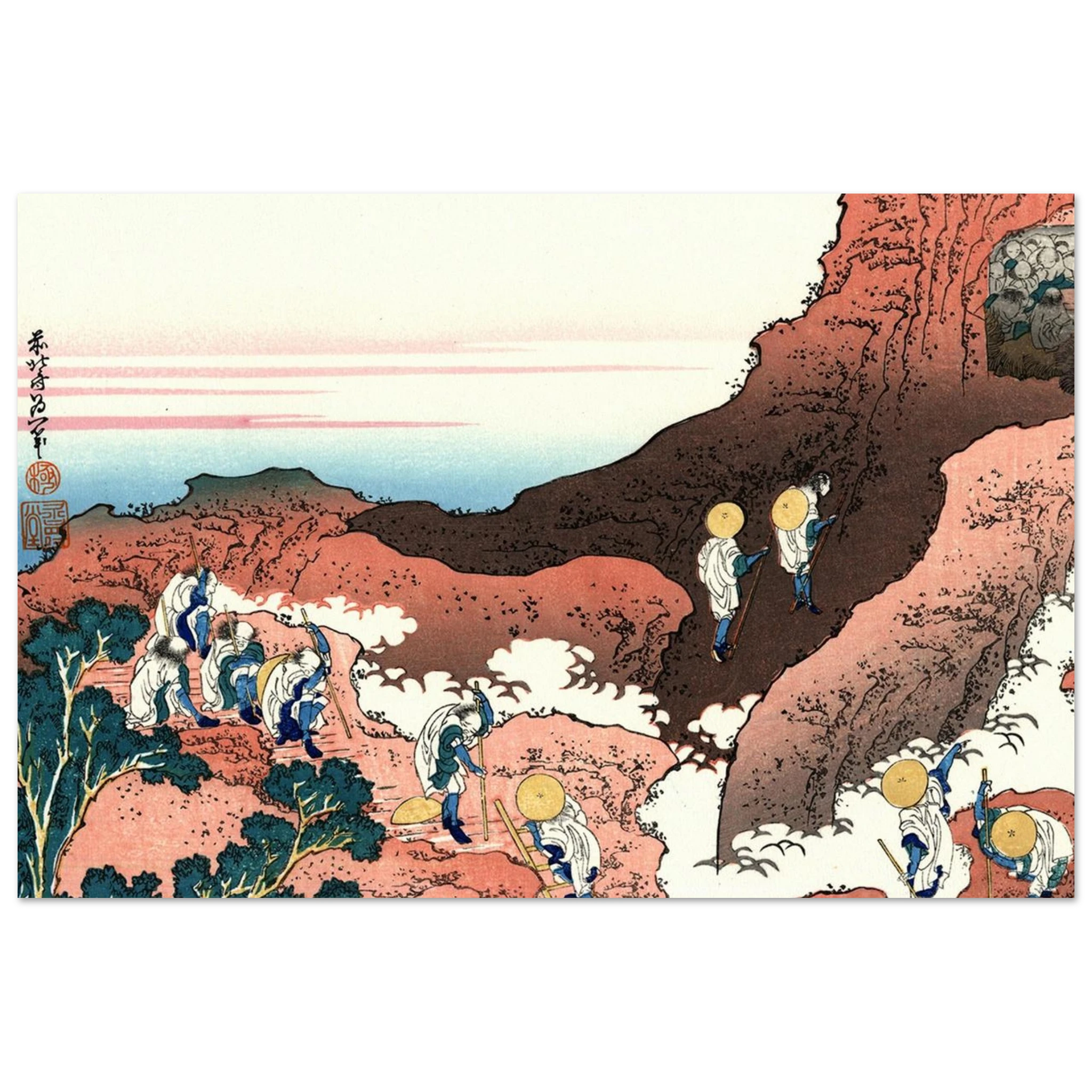 0cd28c69-9f54-4405-960f-baeb2ba399e2