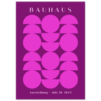 0cd9fa3e-d5a9-4f65-bd28-527978d7695b