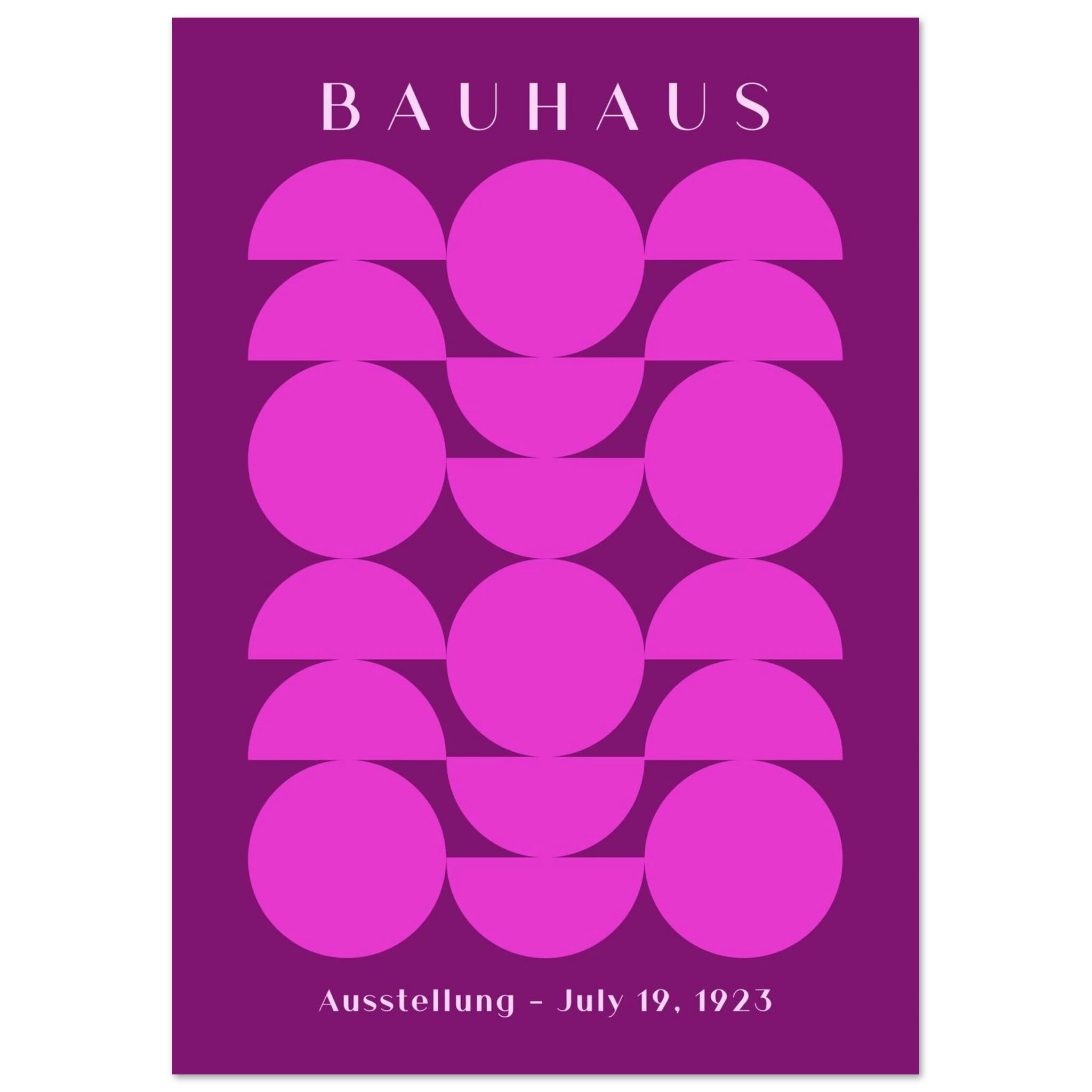 0cd9fa3e-d5a9-4f65-bd28-527978d7695b