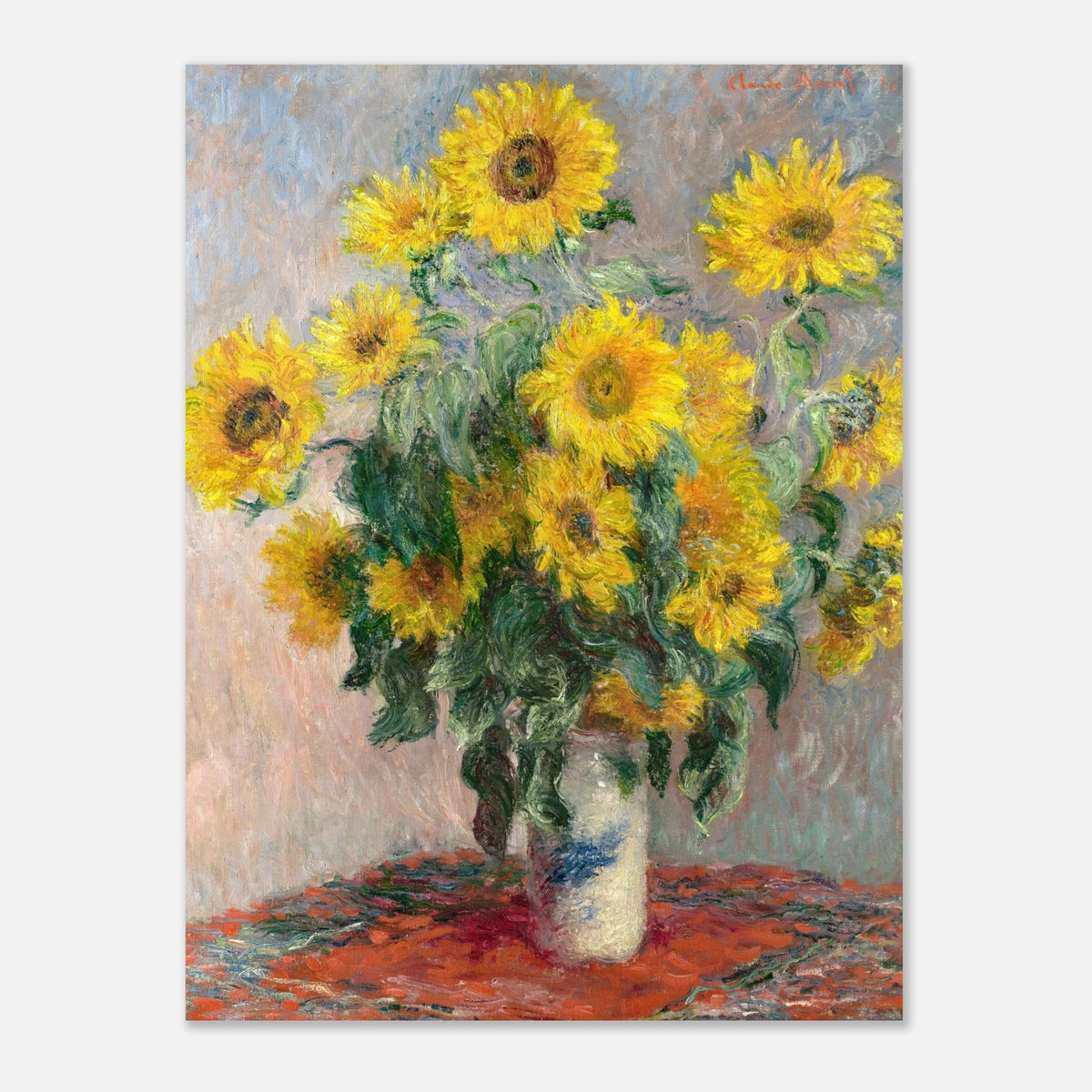 Bouquet of Sunflowers-0cfeaca8-cddb-42a3-9d65-4473d273f688