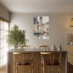 0d21c4a1-723e-4a25-9fbe-b81bfe53e833