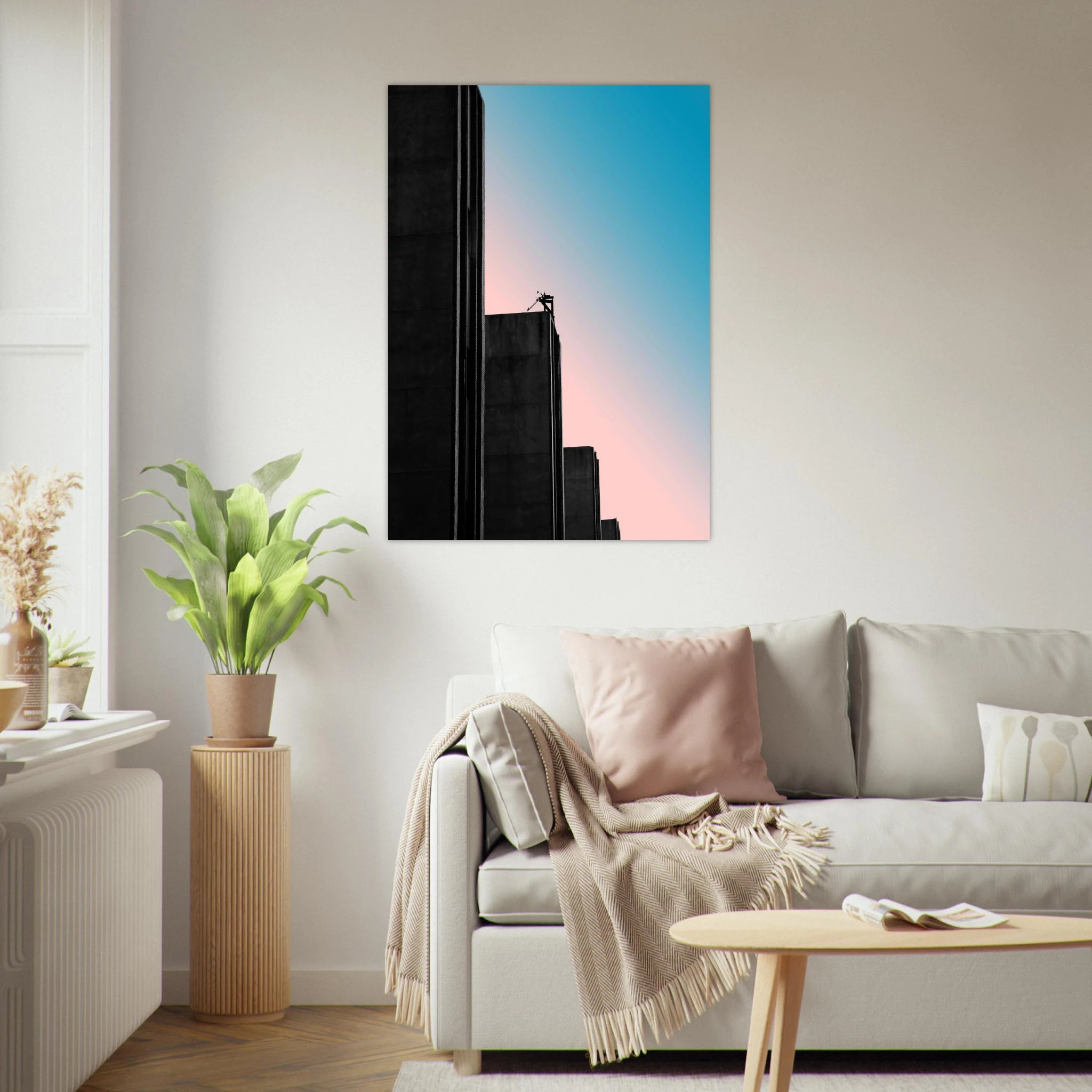 0d2790b9-b3f8-4ee6-bd37-9e11431e7c19