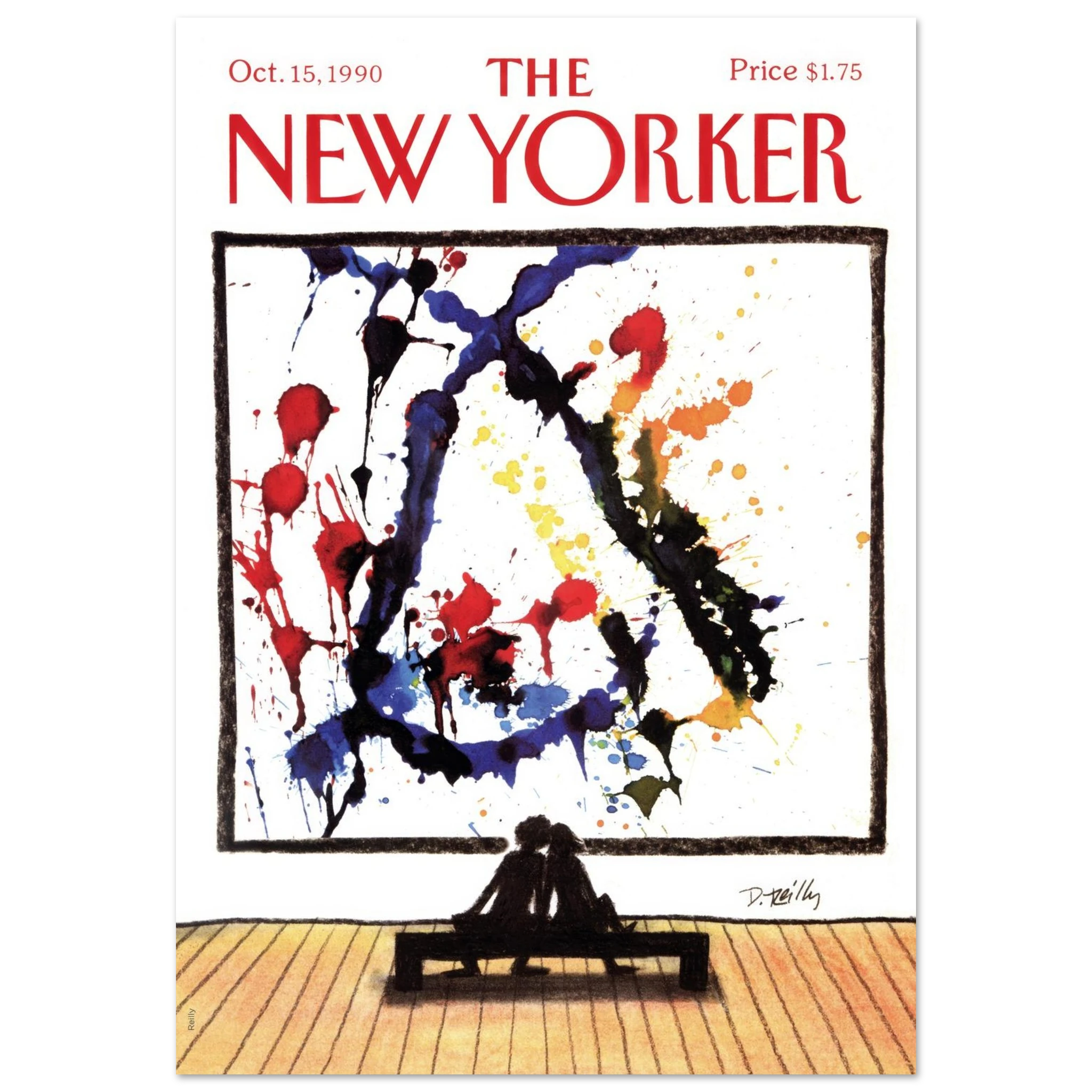 0d63abea-38f7-4e2c-ab47-7a6d0878ff51