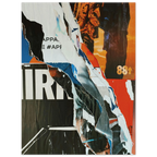 0d81aaec-1cd8-443a-adb9-3b61730bf935