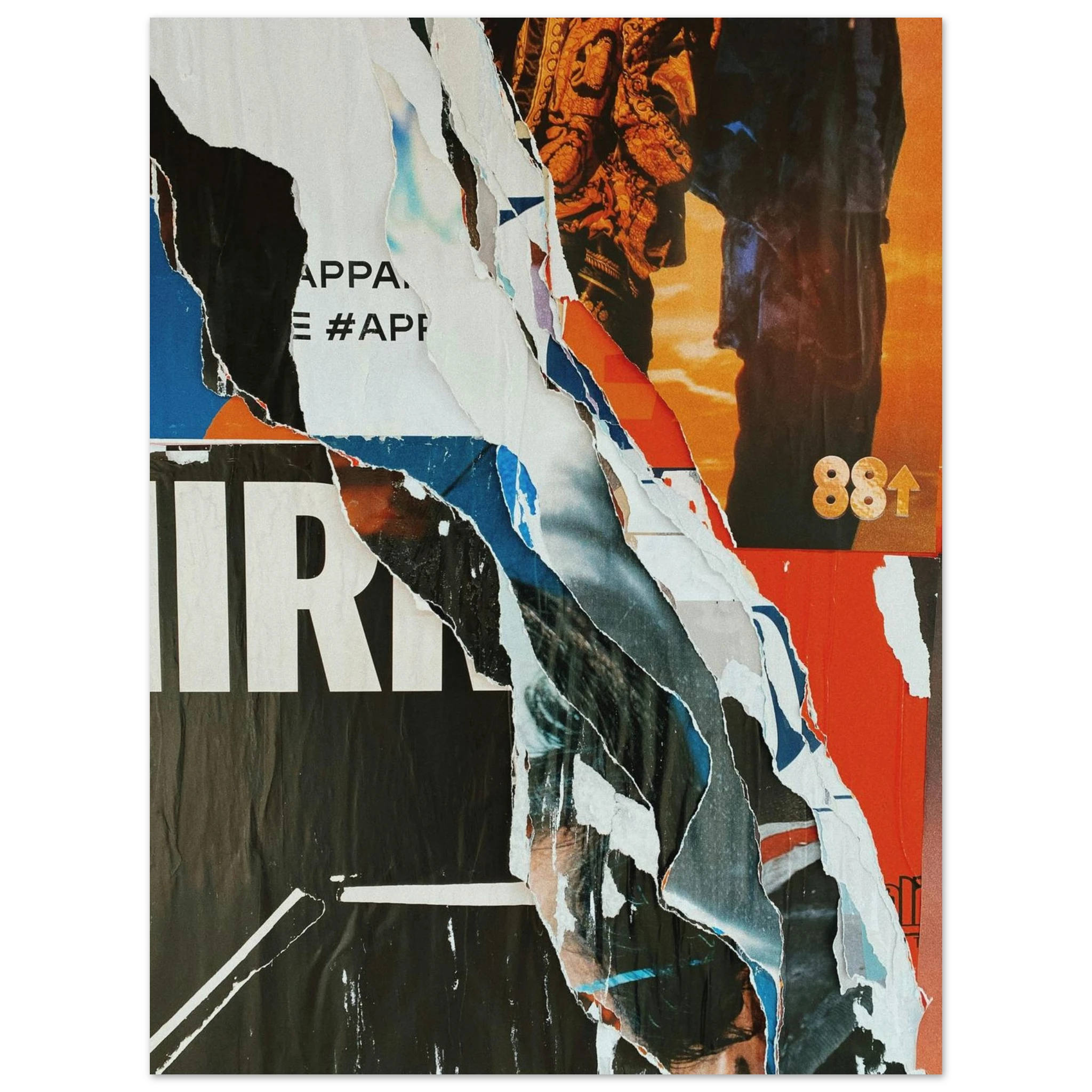 0d81aaec-1cd8-443a-adb9-3b61730bf935