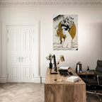 0db022dd-3811-4af8-abb6-0a54272ee927