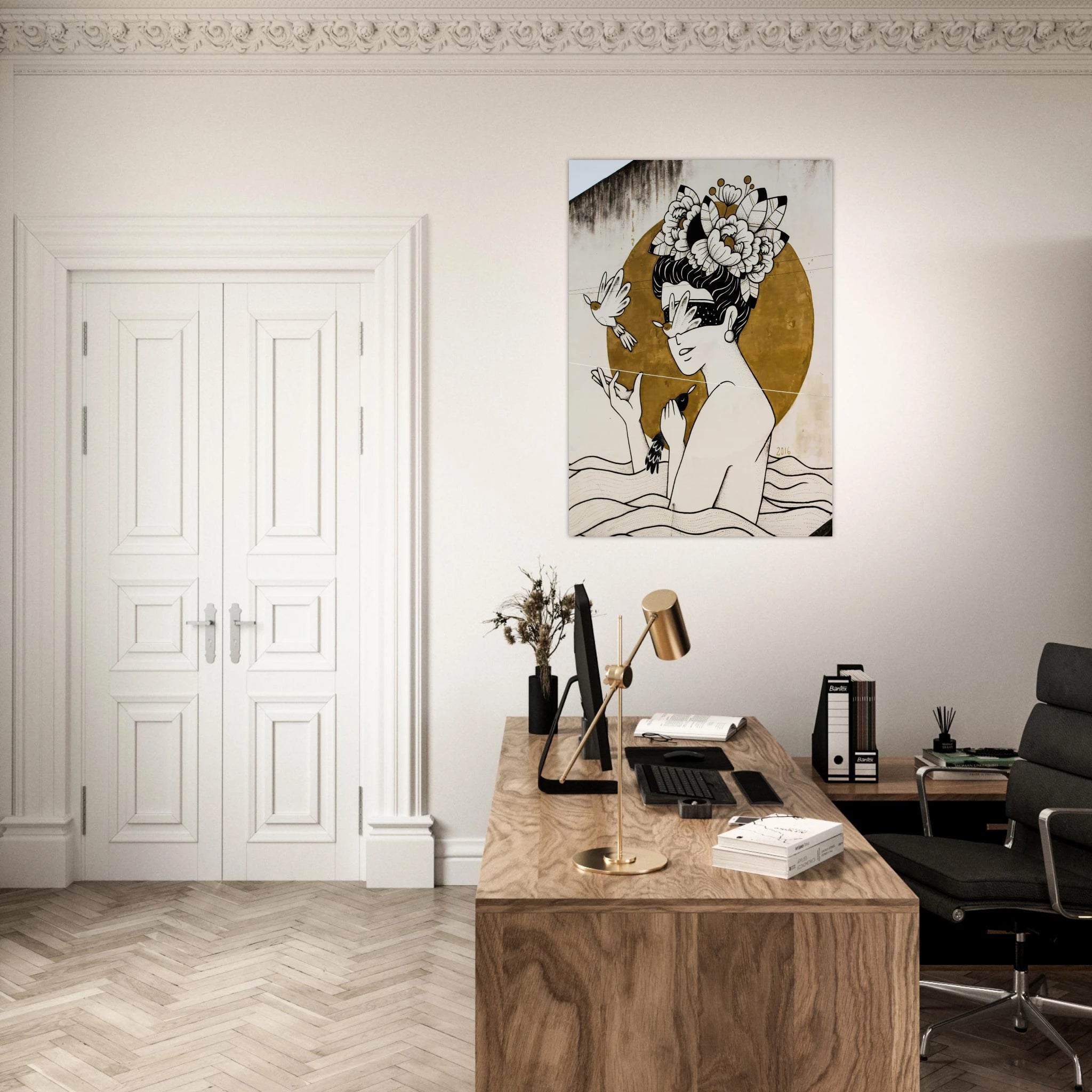 0db022dd-3811-4af8-abb6-0a54272ee927