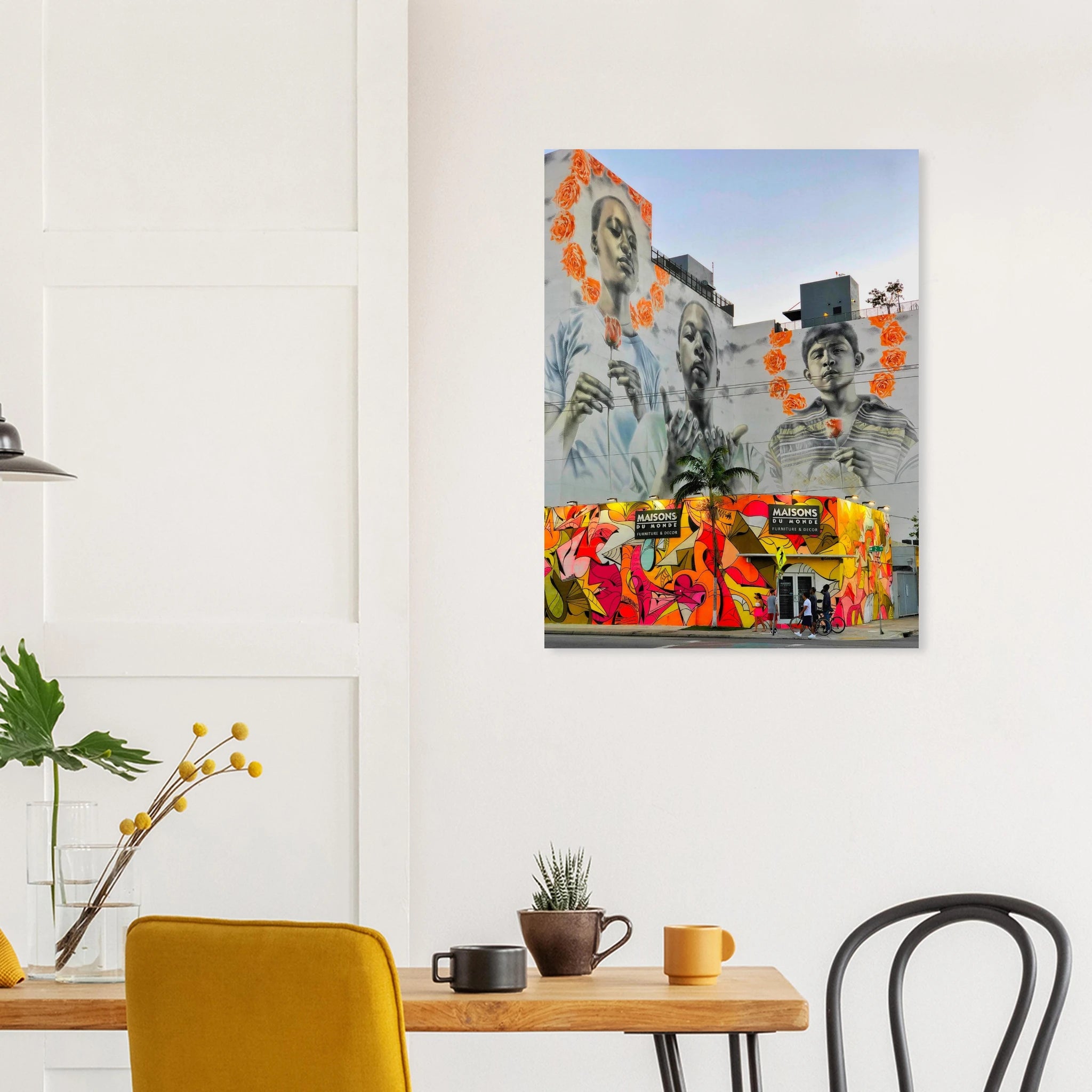 0db7ab12-0748-4e58-a900-c43739c446a2