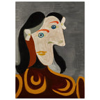 0e327df8-62fb-46ab-8840-28d526afa8e4