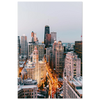 0e3b7c3c-630f-4286-b4b8-0441bb060339