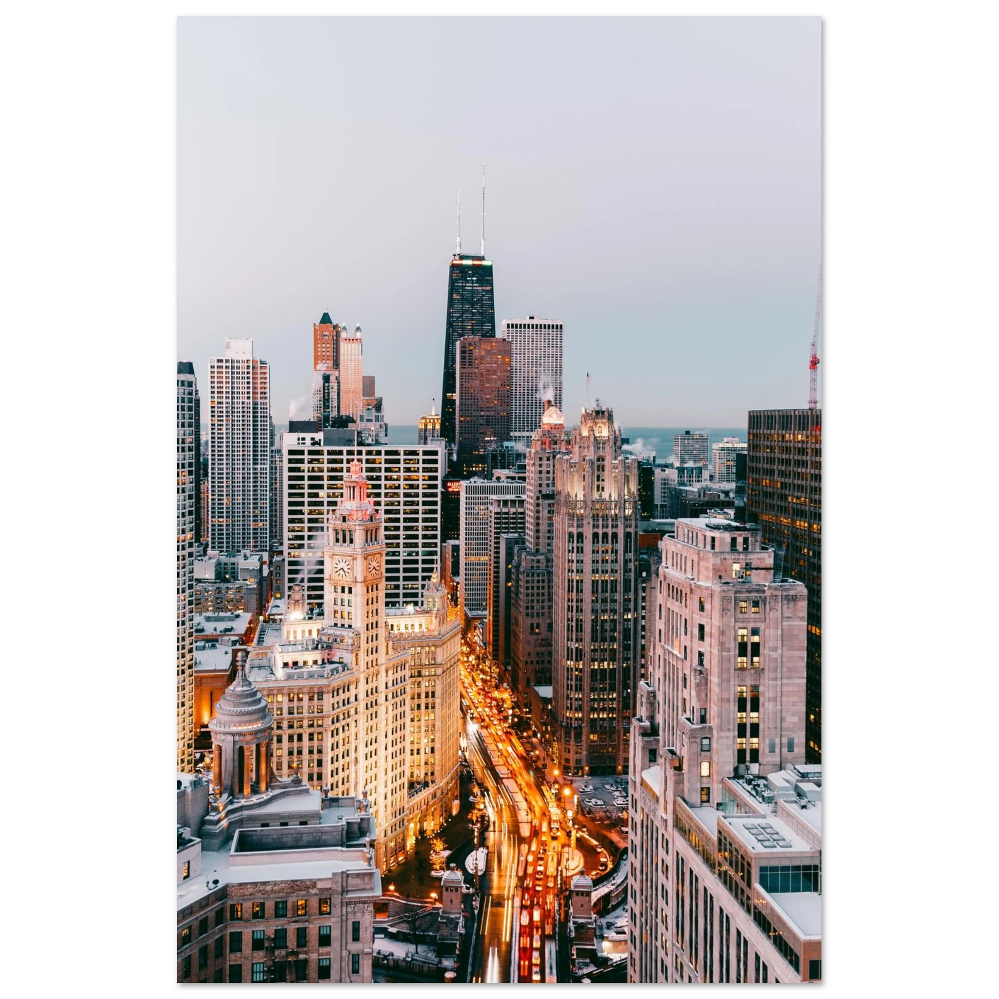 0e3b7c3c-630f-4286-b4b8-0441bb060339