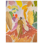 0e5d24d7-790c-4638-9d7e-3806c92c623b