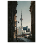 0ef208a3-612a-461d-abbe-02dbc5f6ae45