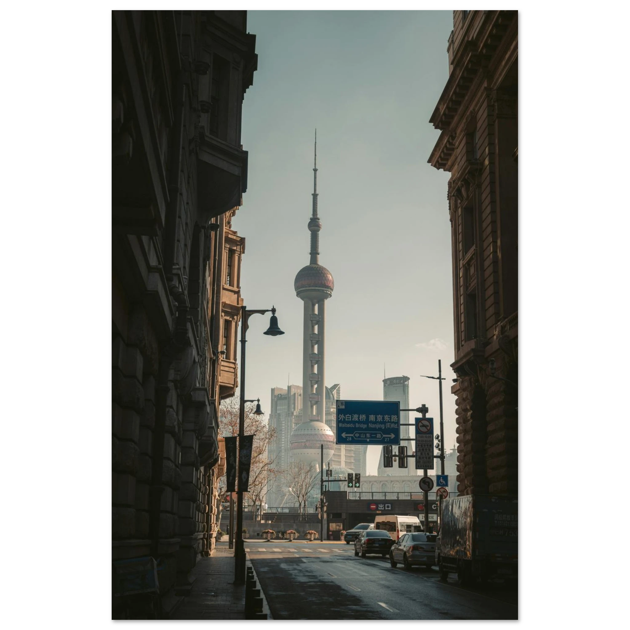 0ef208a3-612a-461d-abbe-02dbc5f6ae45