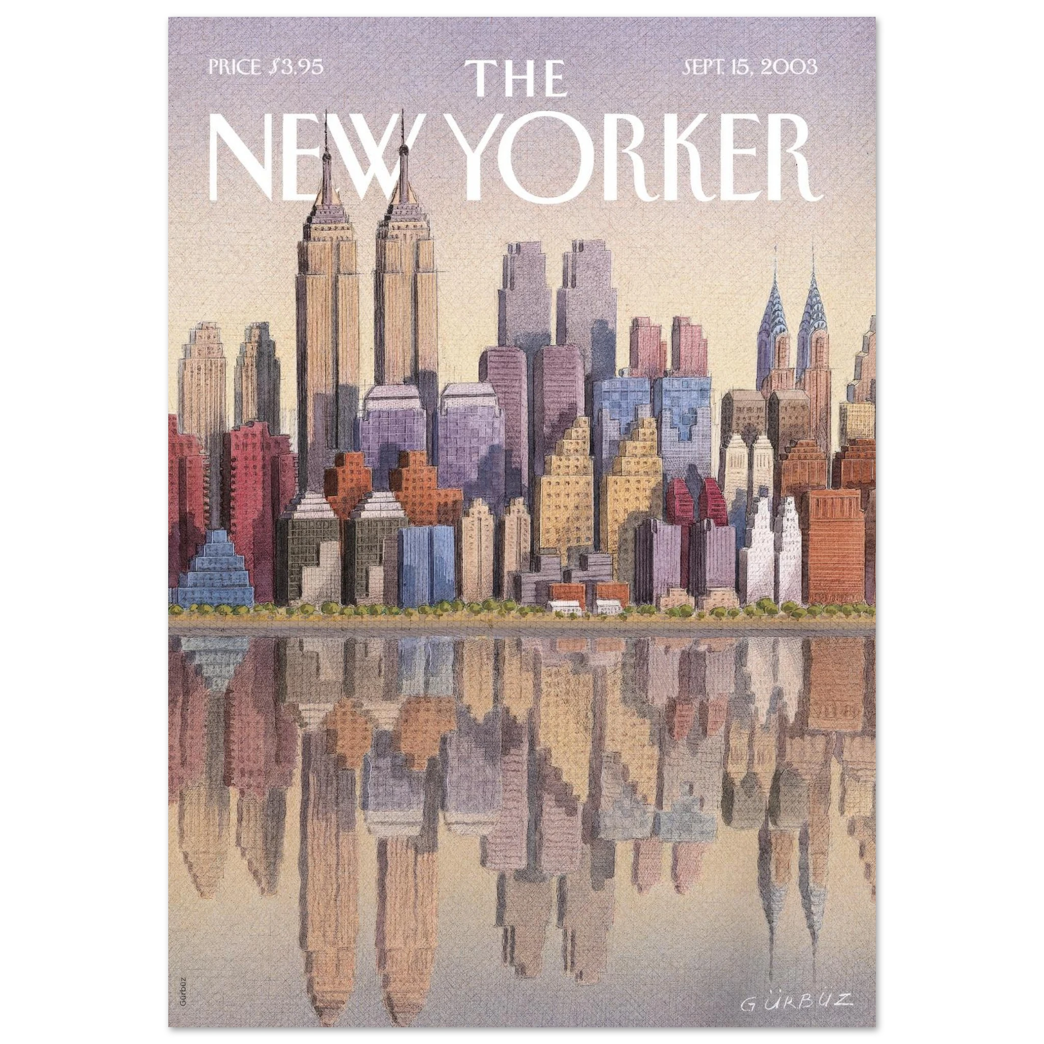 0ef66622-94e1-4da2-82c4-9df9d9a00bd8