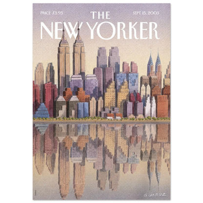 0ef66622-94e1-4da2-82c4-9df9d9a00bd8