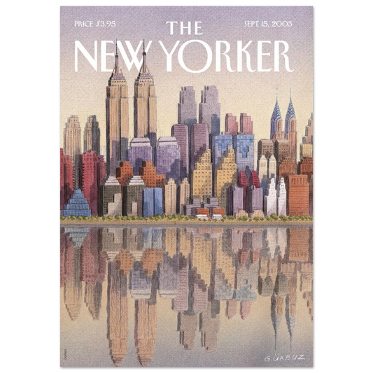 0ef66622-94e1-4da2-82c4-9df9d9a00bd8