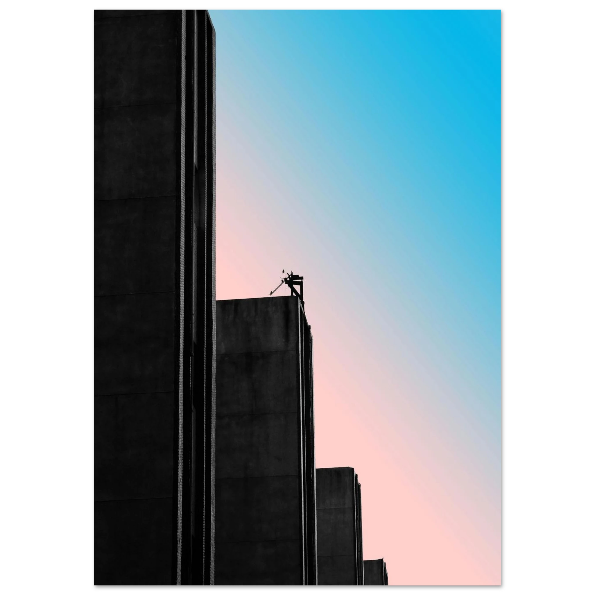 0f43881e-4e10-46bb-8028-d7a69e2d764e