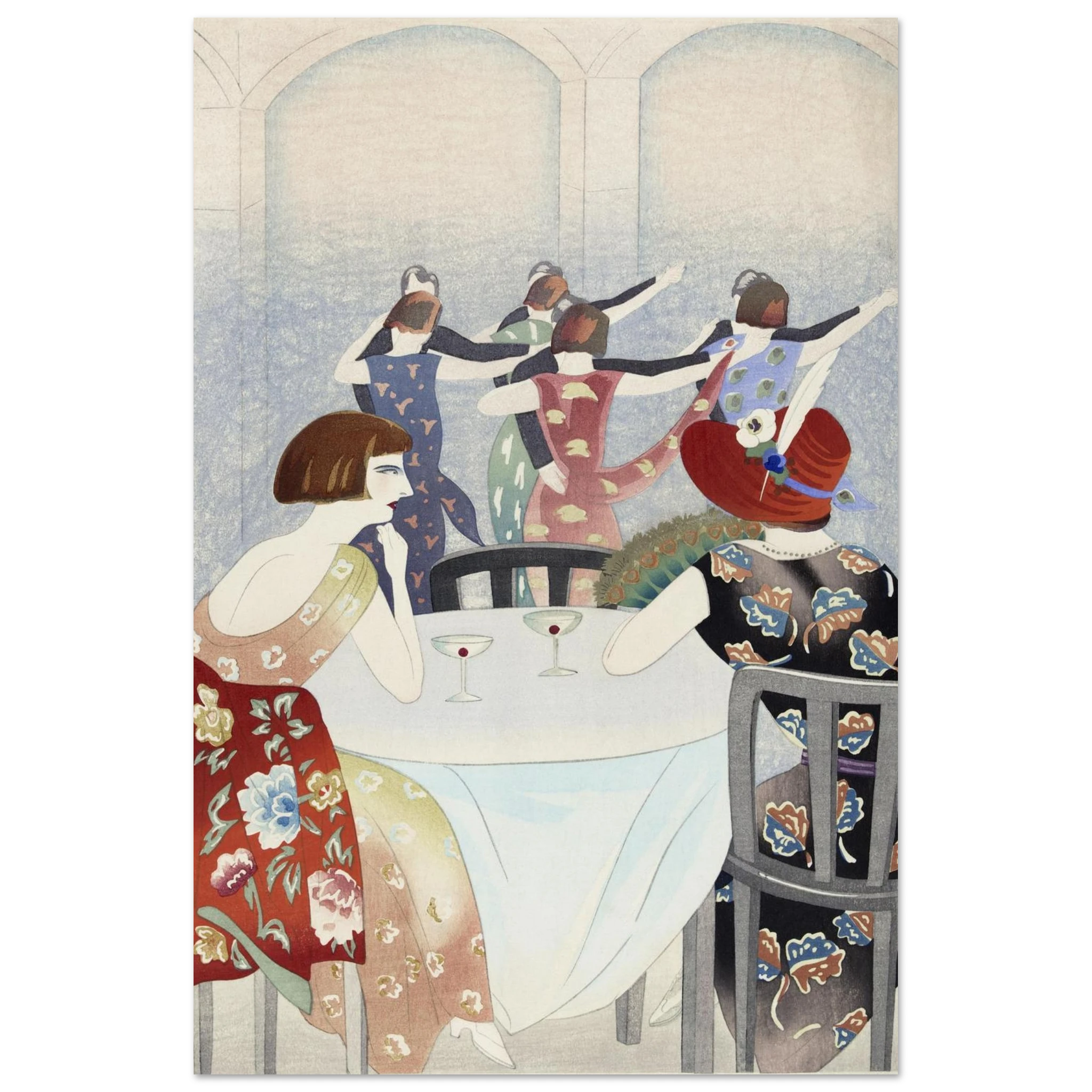 0f46f384-db53-408d-9285-11c09c814603