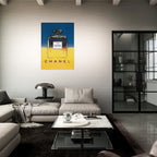 0f69c30a-b415-4689-bdcb-78682206ef5b