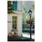 0f75bb04-8b6d-4a89-a85c-96be99cb75c9