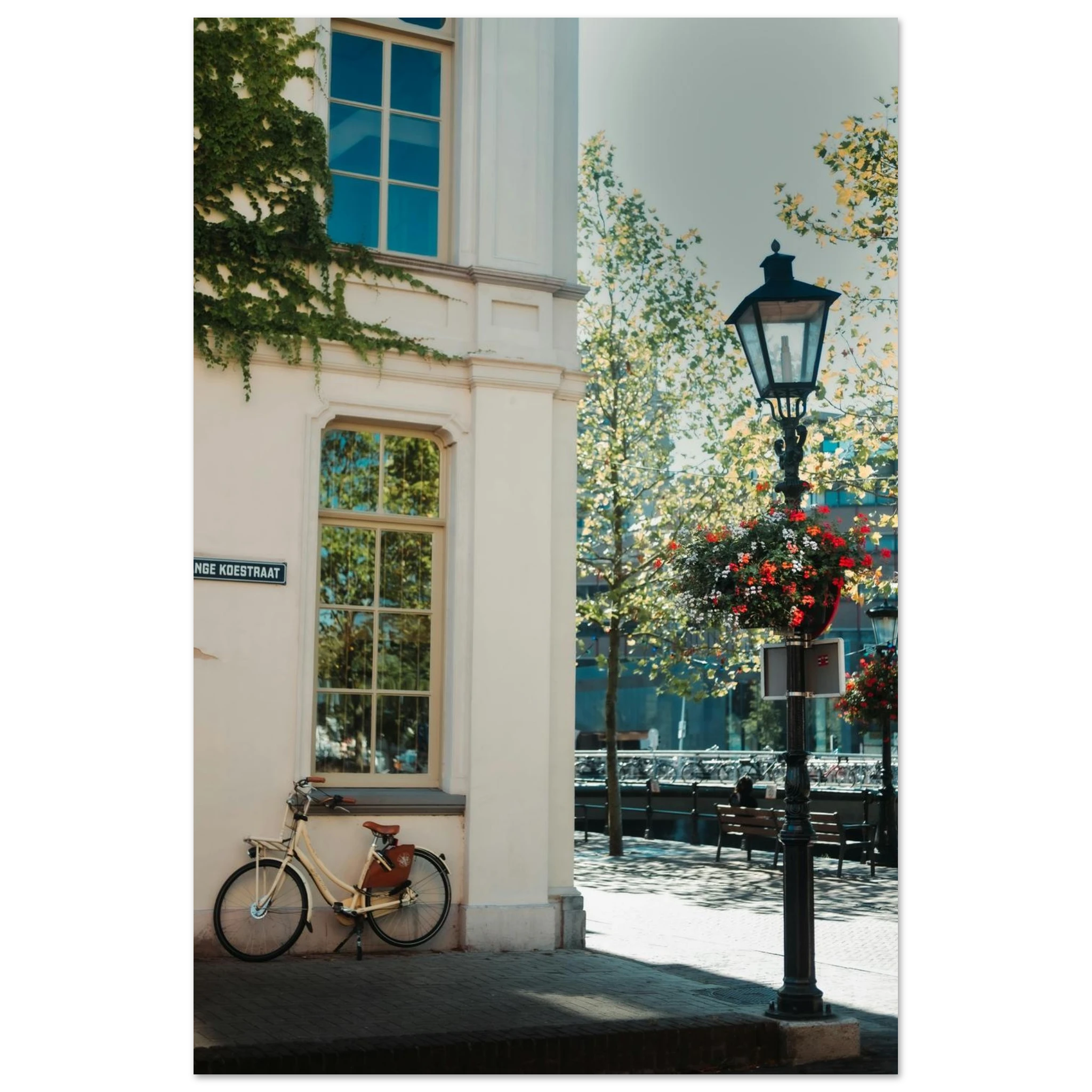 0f75bb04-8b6d-4a89-a85c-96be99cb75c9