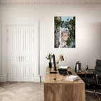 0f830428-b2bf-4e18-95e3-14f430c89343