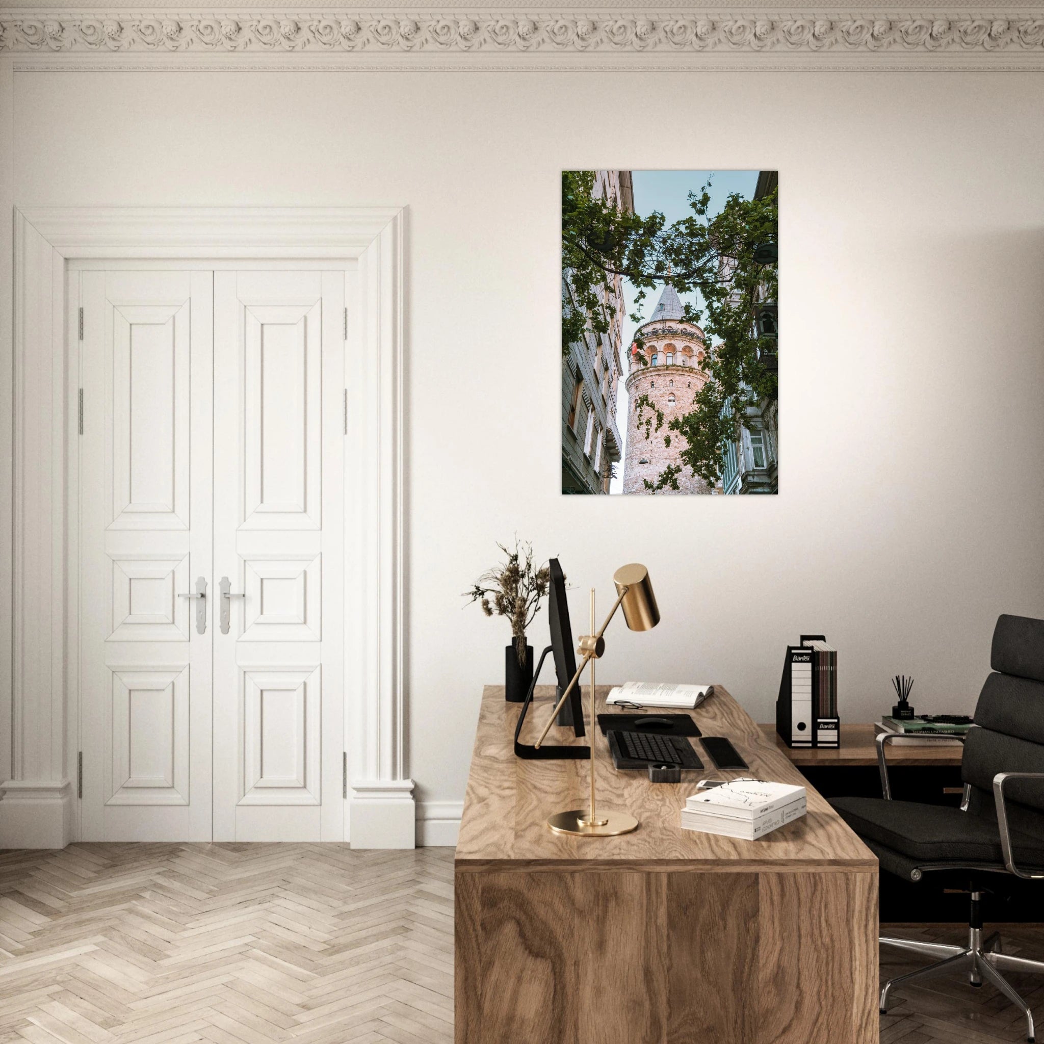 0f830428-b2bf-4e18-95e3-14f430c89343