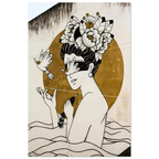 0fae6168-205c-41b8-8ed2-1f2cd5967ba2