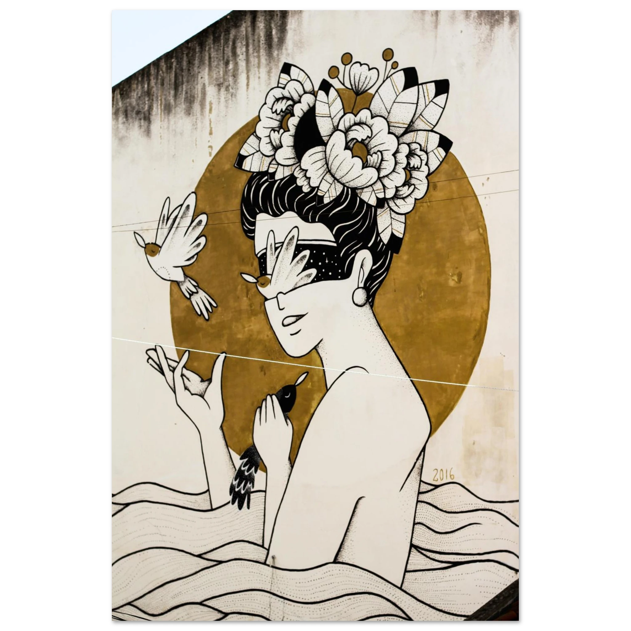 0fae6168-205c-41b8-8ed2-1f2cd5967ba2