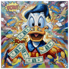 0fb00616-26bf-4bf3-86f2-e78fd7f6ab03