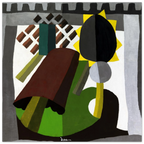0fc2f993-6375-4436-a416-816ab39e4df8