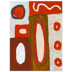 0fd1ba76-3233-46de-b1f9-0ea4ca296173