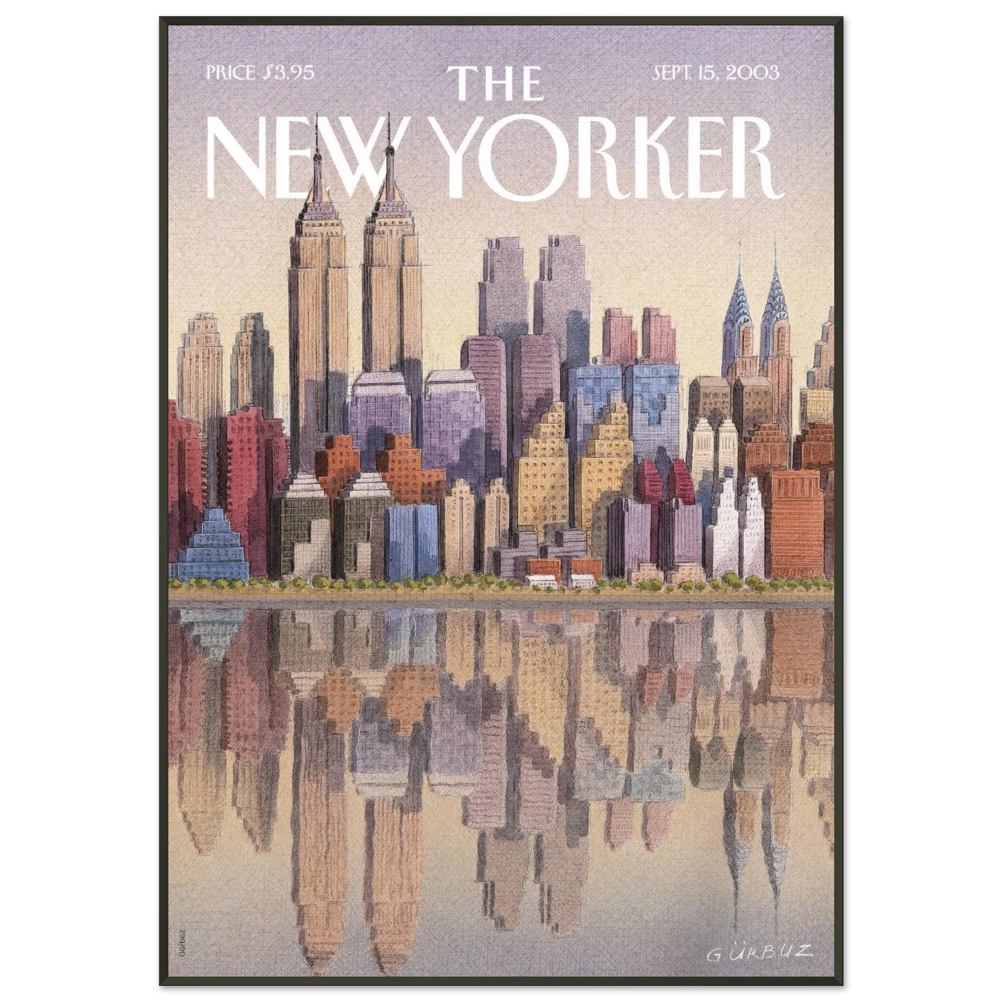 101c238f-f6be-48a0-be75-9ae3d100977b