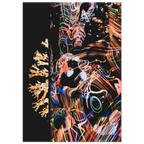 10700a6b-eb55-4004-9829-10cc8085e60d