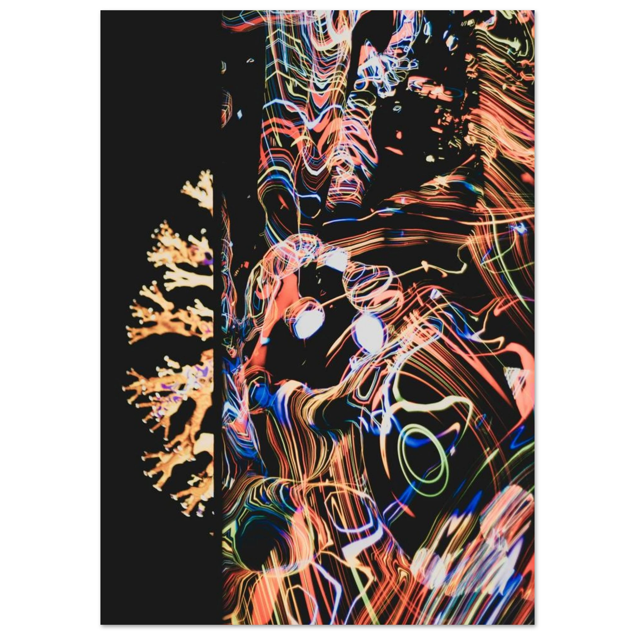 10700a6b-eb55-4004-9829-10cc8085e60d