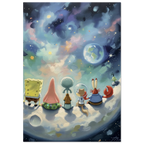 10ad24e5-16f3-459f-b720-f418a7d0f26e