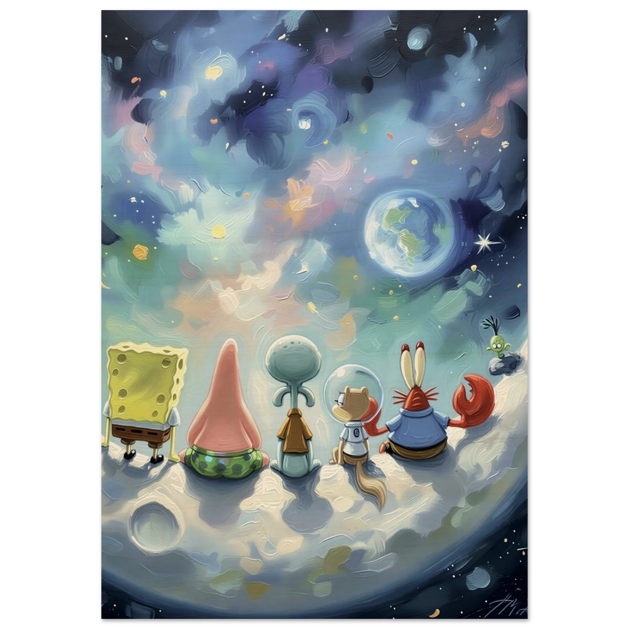 10ad24e5-16f3-459f-b720-f418a7d0f26e