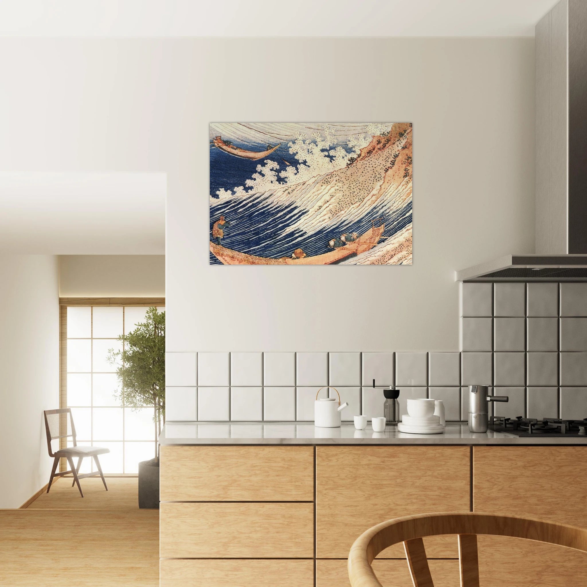 10c3b1dc-095f-4a24-8c2f-1179c31f854f